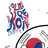 Profile image of 한국