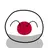 Profile image of 일본