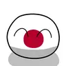 Profile image of 일본