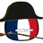 Profile image of 프랑스
