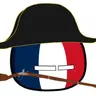 Profile image of 프랑스
