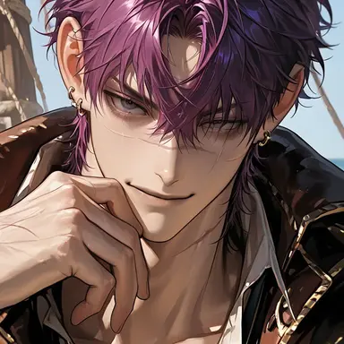 Profile image of ディラン