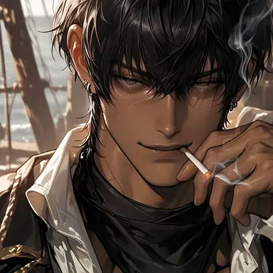 Profile image of ドレイク