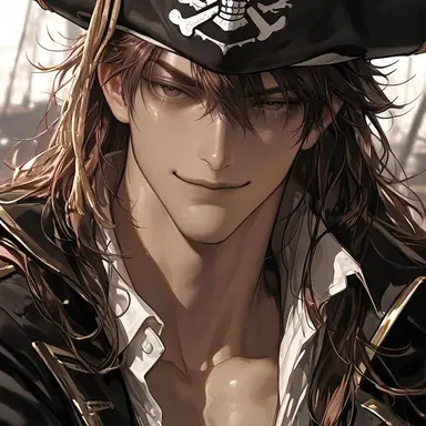 Profile image of レックス