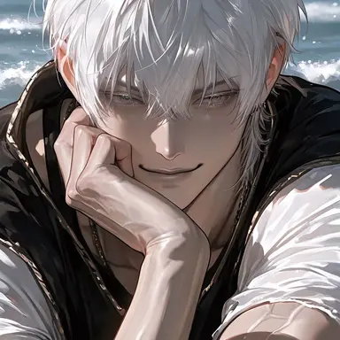 Profile image of リヴェン