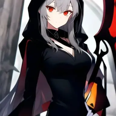 Profile image of Old 어오닼