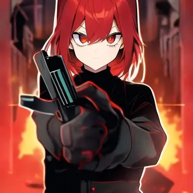 Profile image of 섭콘스키우스