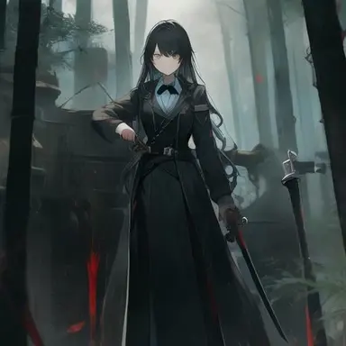Profile image of 레소파웰