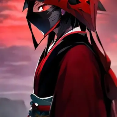Profile image of 언너프 사쿠펜 서클