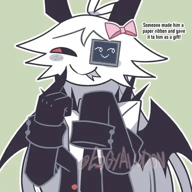 Profile image of 미스터 배럴