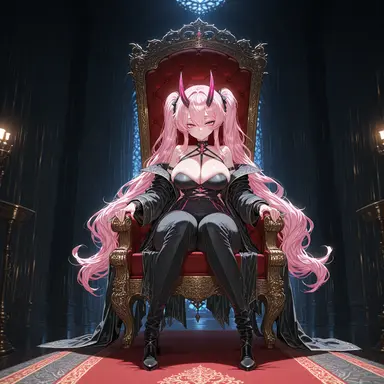 Profile image of 리벨라