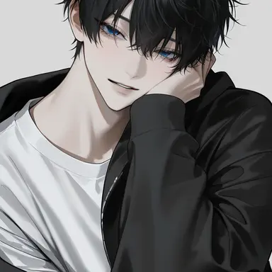 Profile image of 神城 優慎