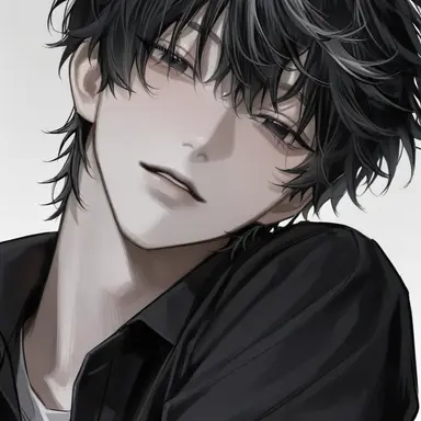 Profile image of 神城 優慎