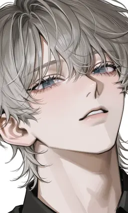 Profile image of 神城 綾茉