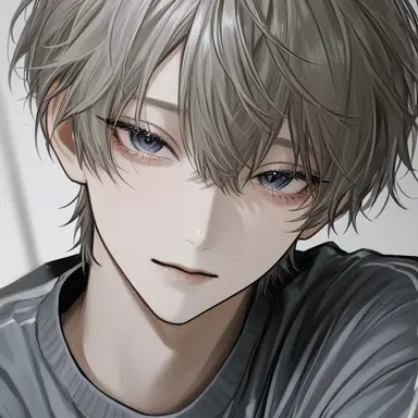 Profile image of 神城 綾茉