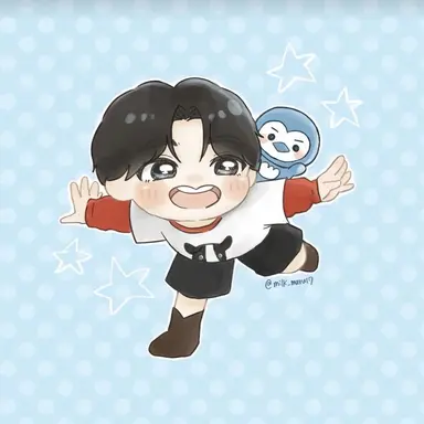 Profile image of 시오자키 다이치