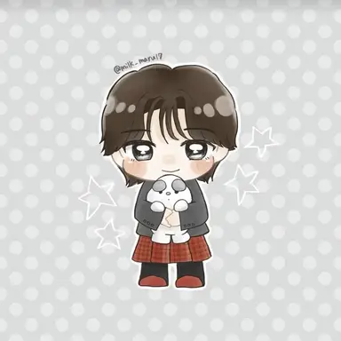Profile image of 야마나카 쥬타로