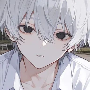 Profile image of まふまふ