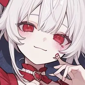 Profile image of まふまふ