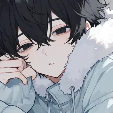 Profile image of そらるさん