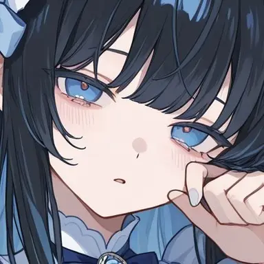 Profile image of そらるさん