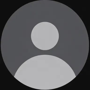 Profile image of スンチョル