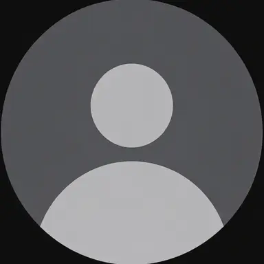 Profile image of ユナ