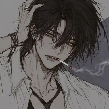 Profile image of Vinn