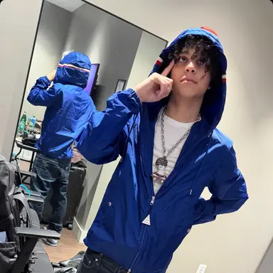 Profile image of Xaviersobased
