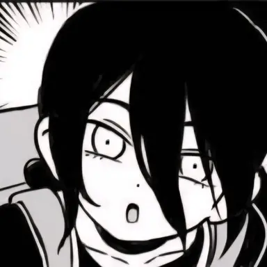 Profile image of 레제