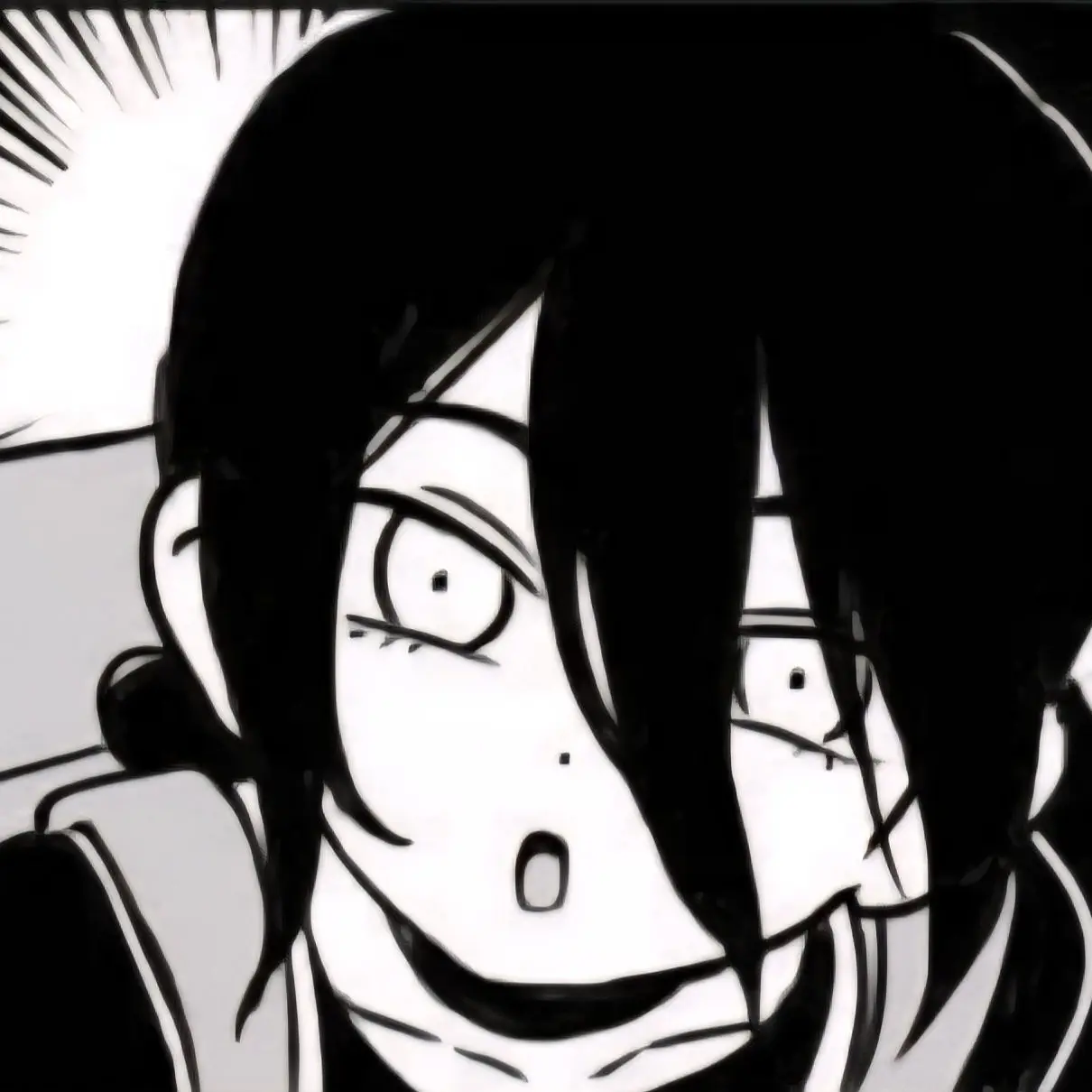 SillyBook9056의 레제