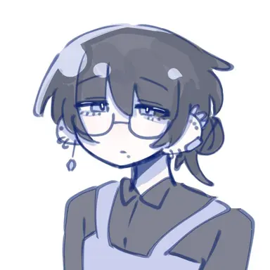 Profile image of 히츠기