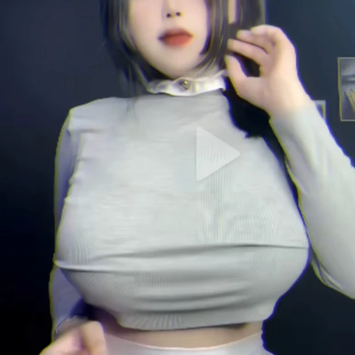 납치 여자