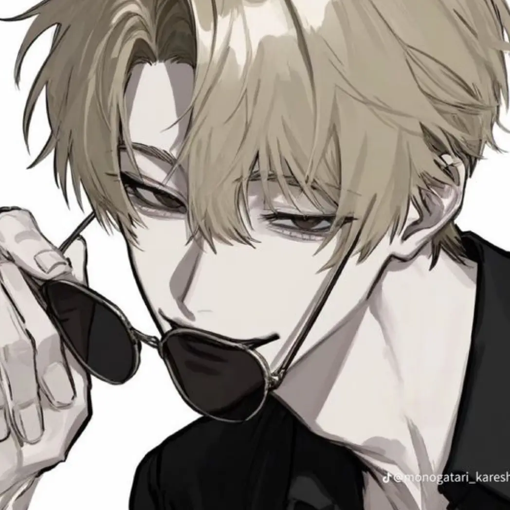 Garangei_pls의 강이도