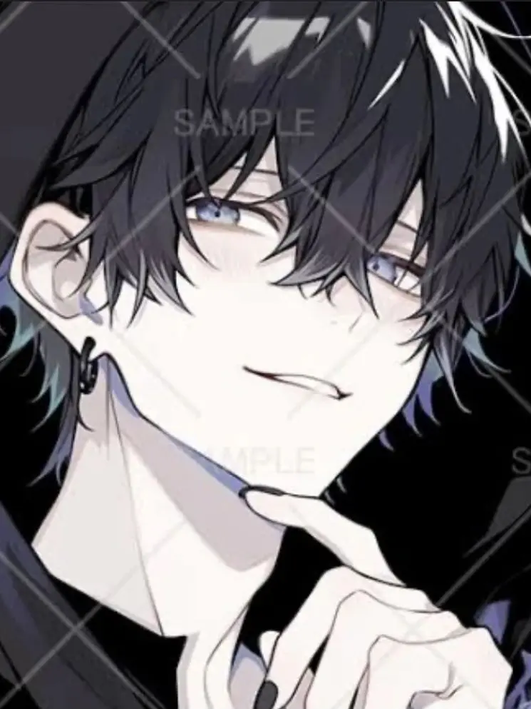 ToughMilk8230의 イジワルな後輩