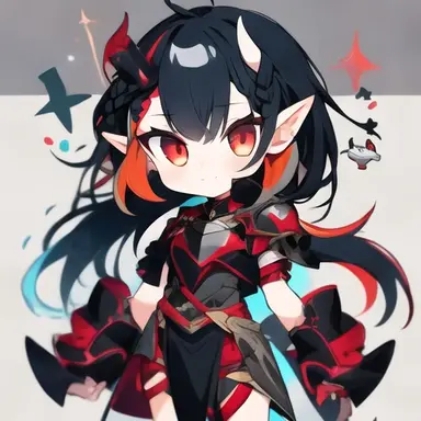 Profile image of 캠프러