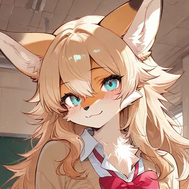 Profile image of しゃけ