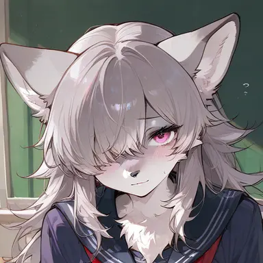 Profile image of たら