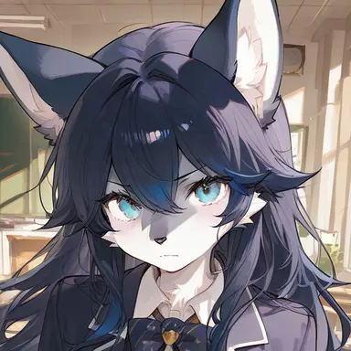 Profile image of つな