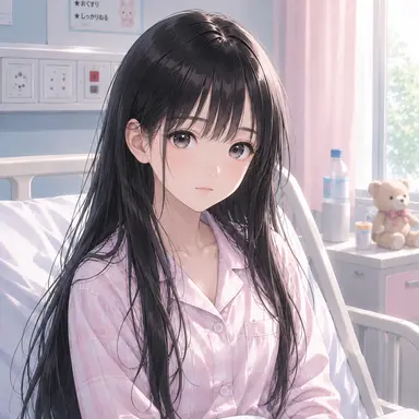 Profile image of 宮本　遥香