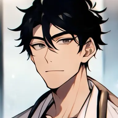 Profile image of 笠原　直人