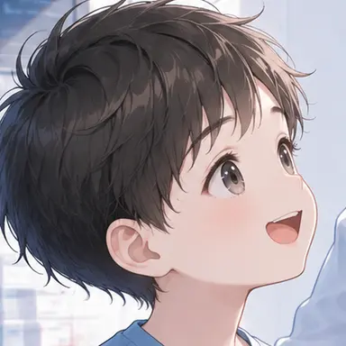 Profile image of 橘花　優斗