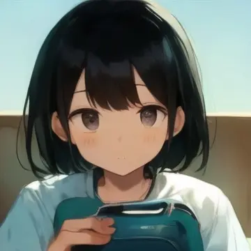 Profile image of 井口　歩美