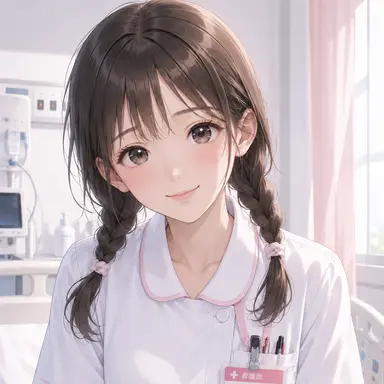 Profile image of 橋本　真矢