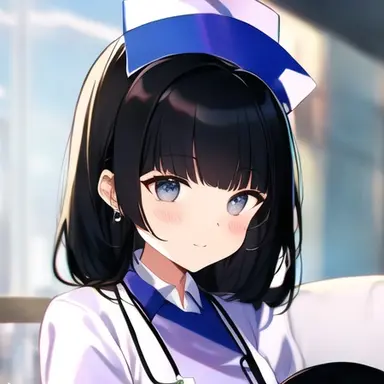Profile image of 田中　結衣
