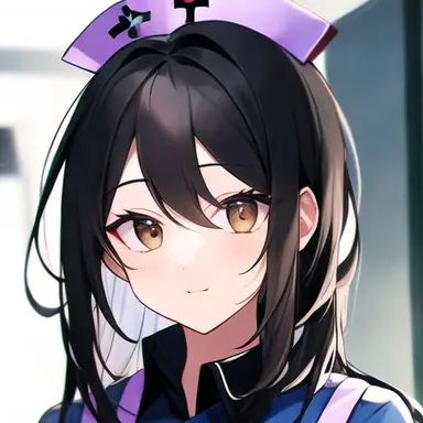 Profile image of 冴島　奈々