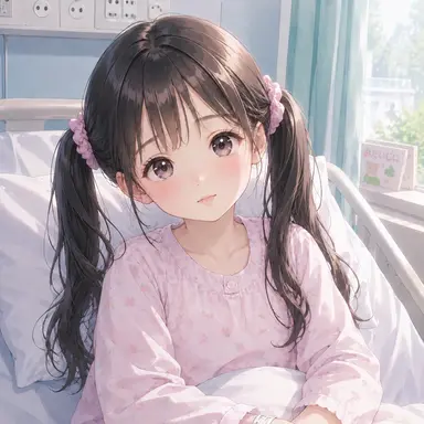 Profile image of 井口　歩美