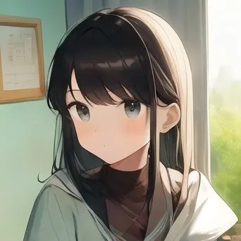 Profile image of 宮本　遥香