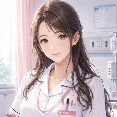 Profile image of 田中　結衣