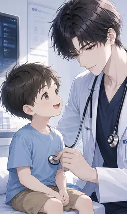 Profile image of 笠原　直人